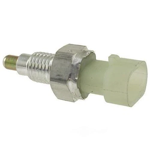 1989-2011 Chevrolet/Daewoo/Pontiac/Saturn/Suzuki Back Up Light Switch - Image 1 of 1