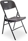 Quest Jet Stream Scafell Heavy Duty Blow Mould Chair Garden Camping Chair F0100