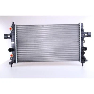 New Radiator Fits Saturn Astra By 13170111 1300 285 Foto 1 de 4