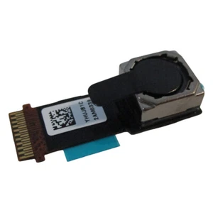 Acer Chromebook KS.05M0Q.002 Replacement Webcam Camera - Photo 1/1