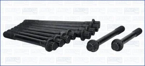 KIT DE PERNOS, CULATA AJUSA 81014400 PARA FAW (TIANJIN), GEELY, GEO,GLEAGLE, EXCELENTE - Imagen 1 de 2