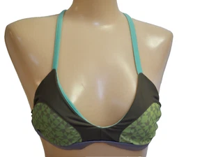 SEEA Bikini Top - Size Medium - Picture 1 of 5
