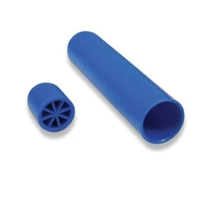 Adapter for adapter 400.003.311,PK12, To suit various size tubes - refer to prod - Bild 1 von 1