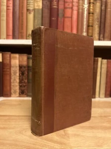 Under Sail A Boy's Voyage around Cape Horn By Felix Riesenberg Illust. 1937 HC - Picture 1 of 17