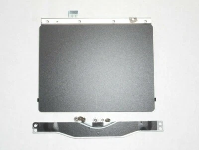 Nuevo - Módulo sensor panel táctil Dell Inspiron 17 (3780) + cable P/N: GFJH7 -- THA01 Foto 1 de 2
