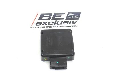 FORD B-Max JK 1.0 Sensore Pioggia Sensore Luce Modulo DE8T-19H463-BA STEUERGERÄT - Immagine 1 di 4