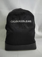 Calvin Klein Jeans Backpack KDD43