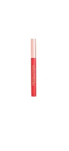 Crayón labial REVOLUTION Velvet Kiss - Imagen 1 de 3