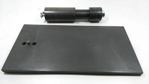 FIAT ALFA LANCIA Spezialwerkzeug 1871005200 Messen Dicke des Lager PTU - Bild 1 von 5