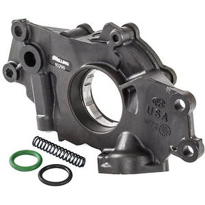MELLING 10295 VE COMMODORE SS HIGH PRESSURE OIL PUMP LS2 L98 6.0L 6.2L V8 NEW - Picture 1 of 1