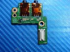 Asus Rog G750Jw-Bbi7N05 17.3" Genuine Laptop Audio Sound Board 69N0P4A10E00P