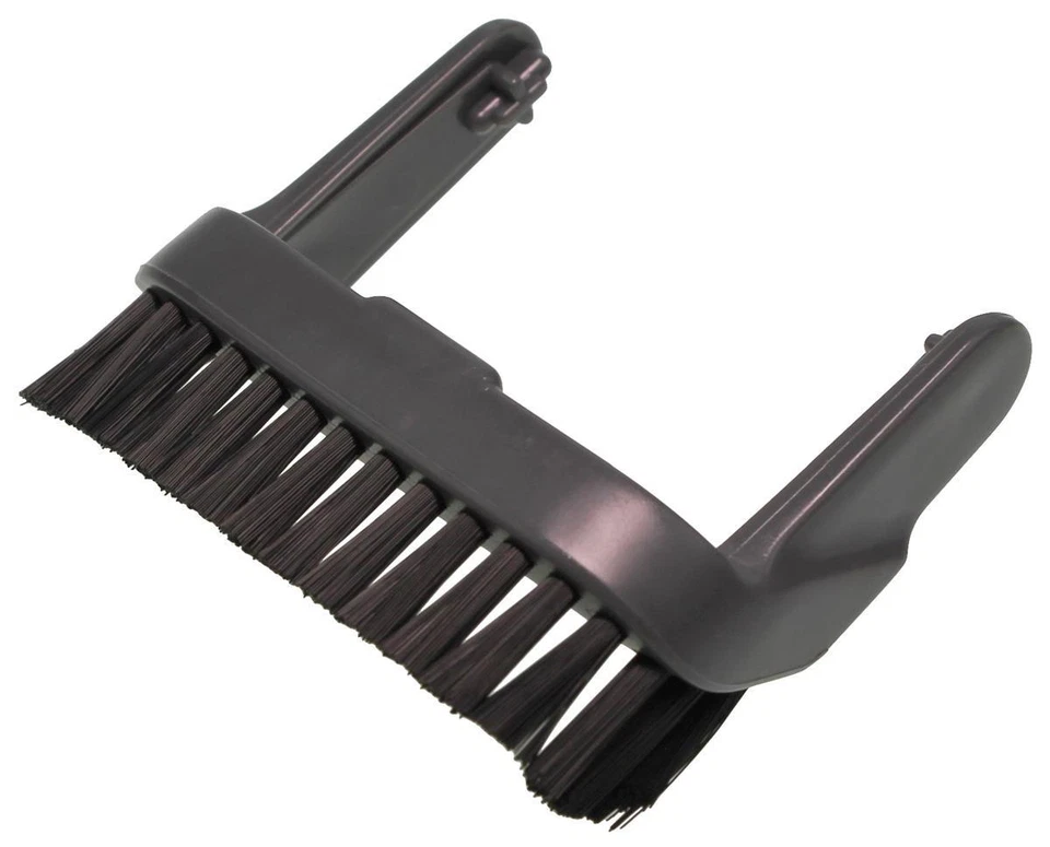 Black+Decker N508259 Bürste für DVA315 DVA320 DVA325 Akku-Handstaubsauger - Bild 1 von 1