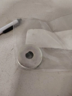 shindaiwa holder 72030-13151 - Image 1 of 2