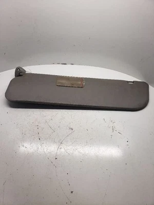 Parasol de conductor sin techo consola vinilo para Ford E150 Van 00-02 1040666 Foto 1 de 4