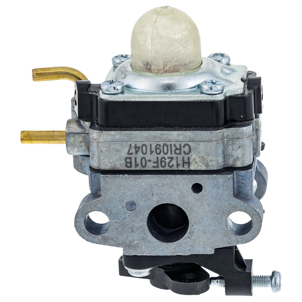Carburador MTD 753-11331 para Craftsman Troy-Bilt WS4200 WS405 TBE304 TBC304 Foto 1 de 4