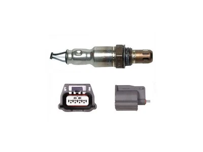 Sensor de oxígeno aguas abajo Denso 84351CMQN 2015 2016 para Nissan 370Z 2014-2020 Foto 1 de 2