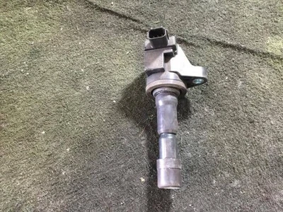 Bobina de encendido Honda CR-Z 2012 DAA-ZF2 [usada] [PA109770274] Foto 1 de 2