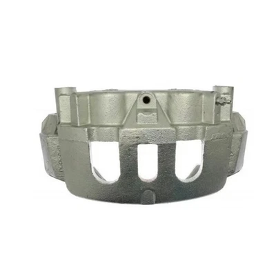 Genuine ACDelco For GMC Sierra 2500/3500 HD 11-19 Brake Caliper Passenger Side - Image 1 of 4