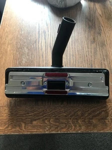 Henry Hoover brush Standard Size. - Picture 1 of 3