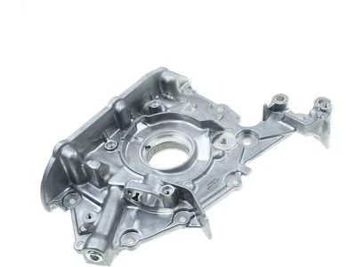 Bomba de aceite para Toyota Highlander 2001-2010 APR 35422QJYT 2002 2003 2004 2005 2006 Foto 1 de 2