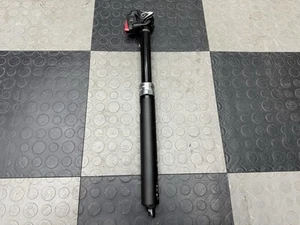 Rockshox Reverb AXS 34.9mm x 150 Travel Dropper Post Wireless - Picture 1 of 11
