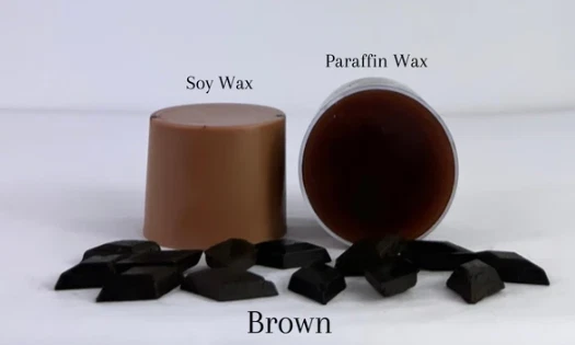 Diamond Candle Dye Chips - 20 per pack - Image 1 of 1