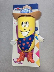 Twinkie the Kid - Twinkie Holder Container - Twinkie Security! - Picture 1 of 3