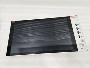 Keithley 4200A-SCS Parameter Analyzer ONLY DISPLAY FREE FAST SHIP - Picture 1 of 11