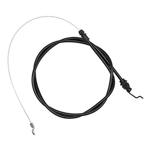 Efficient Cable Drive 582598601 for 21 Inch Lawn Mower Models L221A LC221A - Picture 1 of 9