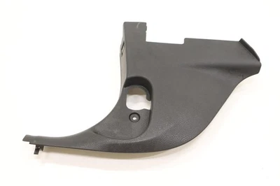 BMW 430I Kick Panel 2020 Foto 1 de 4