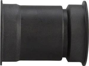 SRAM Sealed Cartridge Bearing PressFit 30 68/92mm Bottom Bracket | 30mm Crankset - Picture 1 of 2