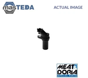 87206 CAMSHAFT POSITION SENSOR FRONT MEAT & DORIA FOR NEW HOLLAND T9,T8 - Picture 1 of 8