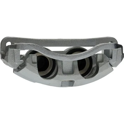 New Front Left Brake Caliper For Ford E-350 E-450 Super Duty 6.0L 08-10 18-B5073 - Image 1 of 4