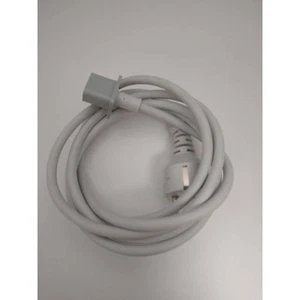 Cable secteur apple imac -blanc - FRANCE / TVA - Photo 1/1
