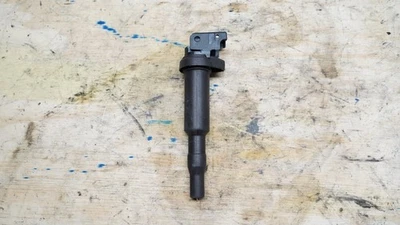 1 paquete de bobinas de encendido para BMW M5 M6 F10 F12 F13 F06 S63 2011+ 4,4 L V8 Twin Turbo Foto 1 de 4