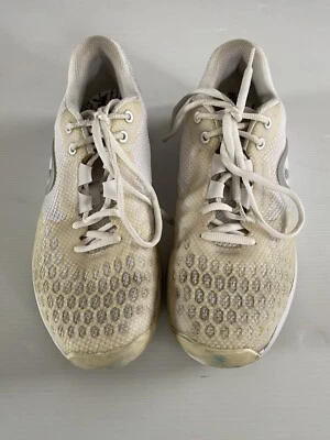 Zapatilla deportiva Head Revolt Pro 3.0 para mujer talla 9.5 de EE. UU. Foto 1 de 4