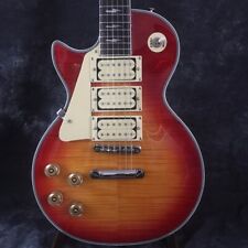 Leader Sells Highest Quality 6 Strings Top Custom LP style Electric Guitar for sale