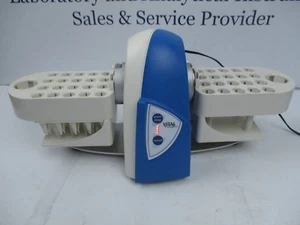 Mezclador de tubos Vital Diagnostics Duo-Mix - Imagen 1 de 8