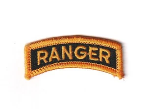 RANGER "Tab" (aktuelle Herstellung) - Bild 1 von 1