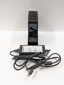 Hughes HT2000W Satellite Dual Band 2.4GHz-5GHz Internet Modem Router - Picture 1 of 9