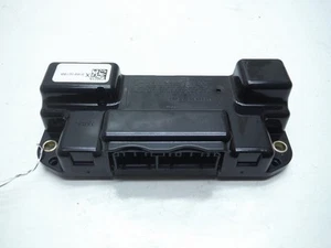 2008 ACURA TL A/T TPMS CONTROL COMPUTER UNIT 39350-SEP-A02 OEM 2004 2005 2006 - Picture 1 of 11