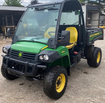 Gator for sale | eBay