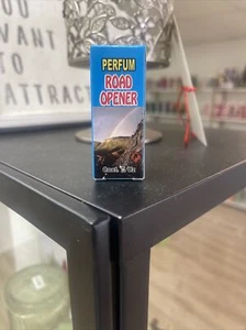 Abre Camino Perfume / Road Opener Perfume - Picture 1 of 3