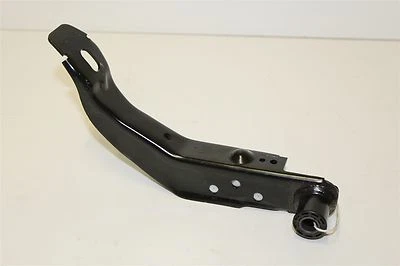 Brake pedal RHD manual Polo 2010-2017 / Audi A2 6R2721142 New genuine VW part - Image 1 of 2