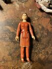 Leia Organa Bespin 1980 A Star Wars Vintage Toy Figure Kenner