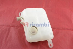 VASCHETTA SERBATOIO ACQUA RADIATORE OPEL CORSA A (1982-1993) - OPEL 90298562 - Afbeelding 1 van 4