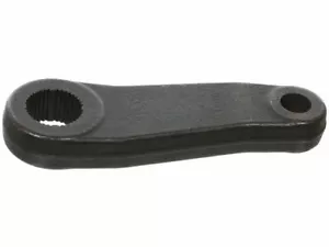 Pitman Arm For 1999-2002 Ford E150 Econoline Club Wagon 2000 2001 Z683FR - Picture 1 of 1