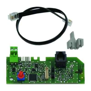 Vaillant Buskoppler eBus Modul VR 32/3 0020139895 - Bild 1 von 1