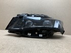 PEUGEOT 508 MK2 R83 2022 FULL LED HEADLIGHT PASSENGER SIDE 9839014280 (1782)