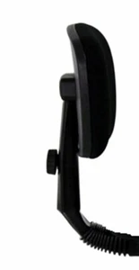BetterPosture optionales Rückenkissen für Solace Kniestuhl - Bild 1 von 1